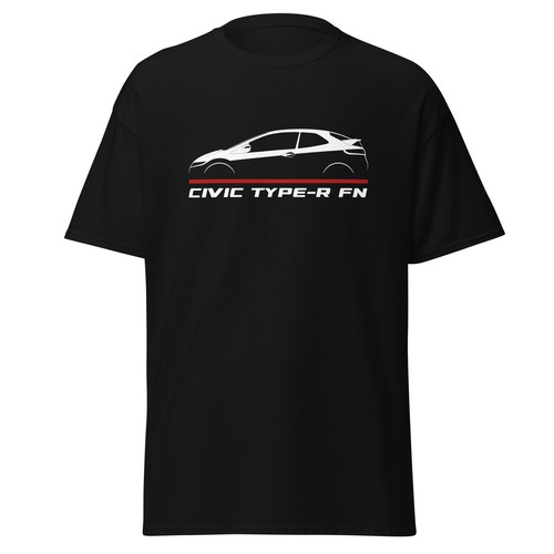 Premium shirt for honda - premium, t-shirt