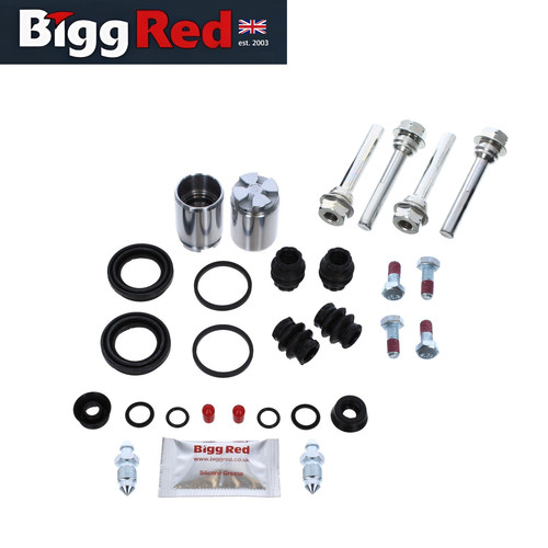 For honda civic type - for,