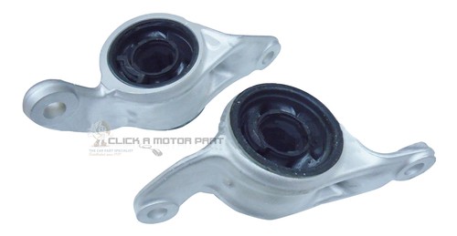 For honda civic - for, 2.0