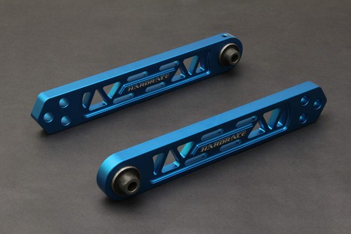 Hardrace rear lower - hardrace,