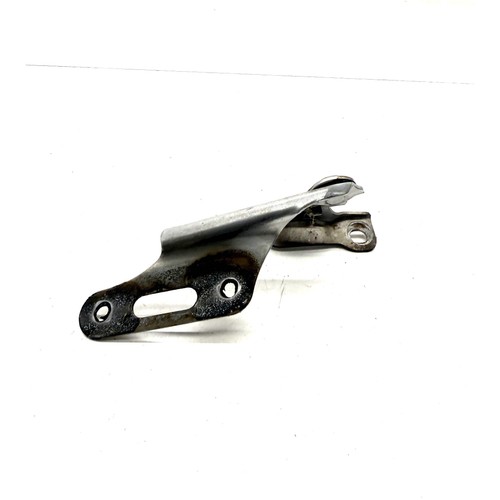 Honda civic bonnet - bonnet, hinge