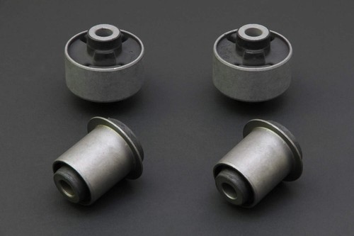 Hardrace front lower - hardrace,