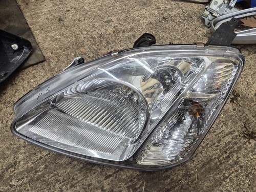 Honda civic type 6 - 1.6, petrol
