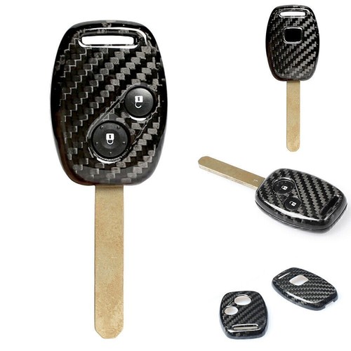 Carbon fiber car auto remote - car,