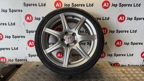 2006 2011 honda civic type - type, r
