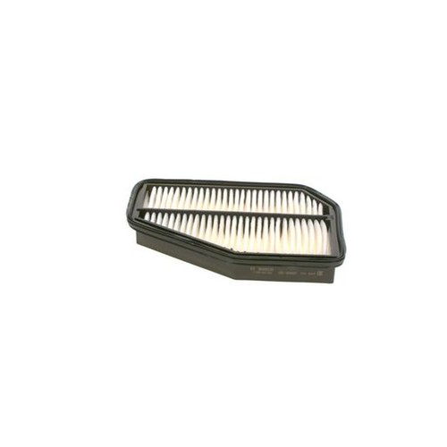 Bosch engine air filter insert - air,