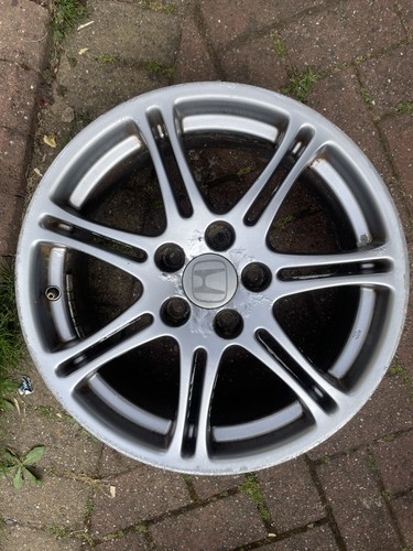 Honda civic type mk7 - mk7, ep3