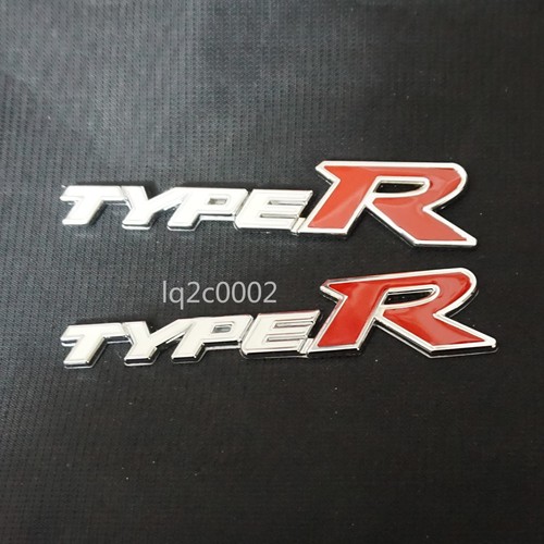 Chrome silver white red - chrome,