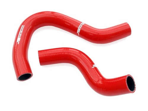 Performance coolant - performance,