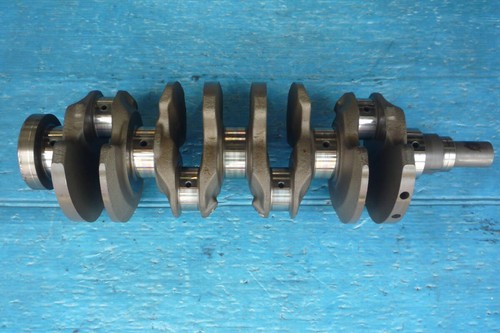 Honda b16b crankshaft oem - b16b,