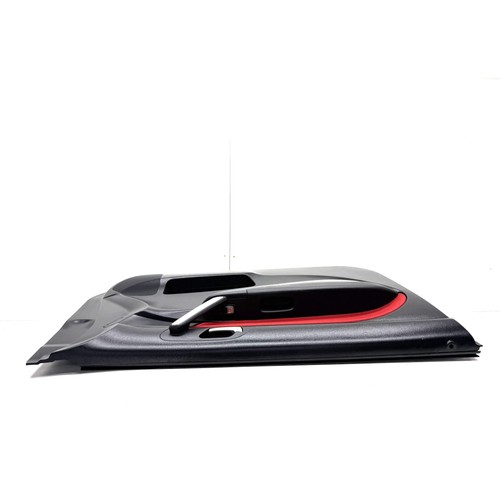 Honda civic door card - honda,