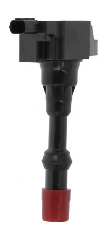 Ignition coil connector - coil, type