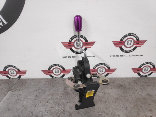 Honda civic mk7 ep3 gear - honda,