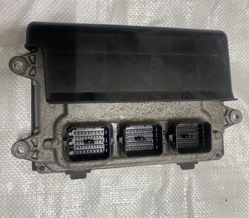 Honda civic type fn2 - type, mk8