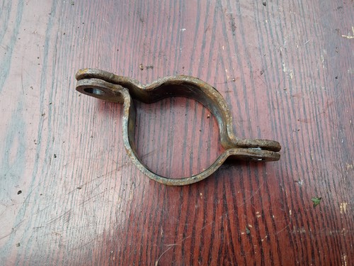 Honda civic steering - honda, rack
