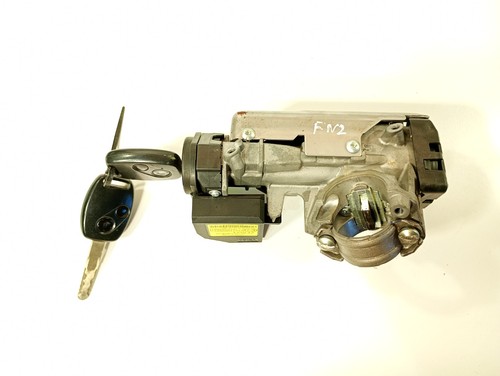 Honda civic type - 06-11, r