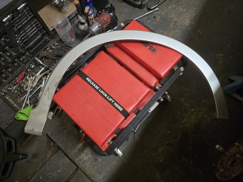 Honda civic type fn2 - honda,
