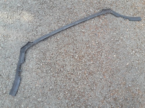 Honda civic bonnet panel hood - honda,