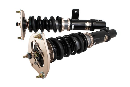 Racing coilovers for - coilovers,
