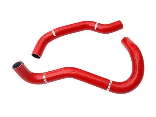 Performance coolant - js,
