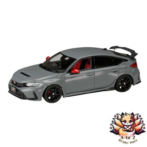 New hobby japan hjd43 43 - hjd43, 1/43
