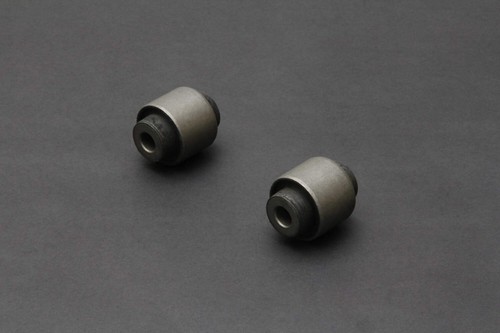 Hardrace rear lower - rear,