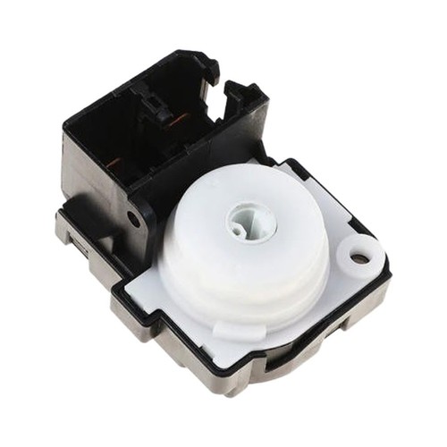 For honda 35130 tr0 - honda, 35130-tr0-a01