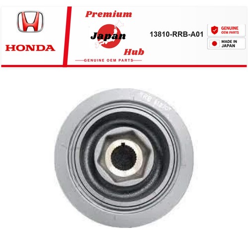 Honda civic fa5 - si, fg2