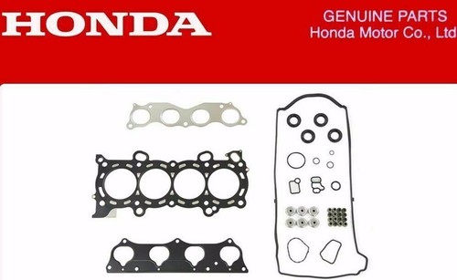 Honda civic ep3 type k20a2 - civic,