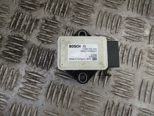 Honda civic type fn2 2008 - honda,