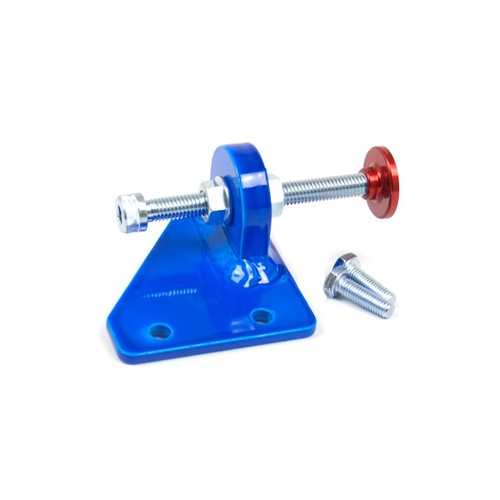 Tegiwa brake stopper for honda - for,