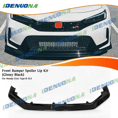 For honda civic type fl5 - for,