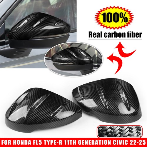 100 real carbon - 100%, fiber