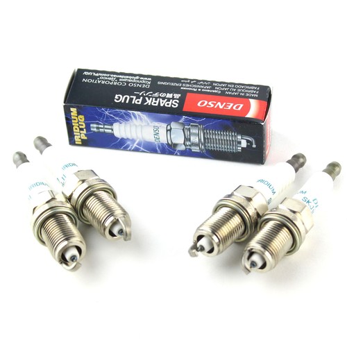 Fits honda civic - honda,