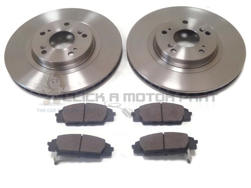 For honda civic - honda, type-r