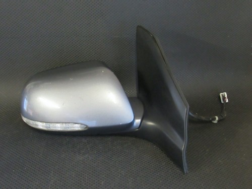 Honda civic mk7 type - honda, s