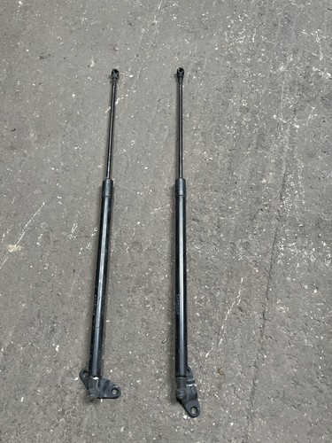 Honda civic type mk8 - mk8, pair