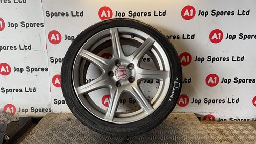2006 2011 honda civic - honda,