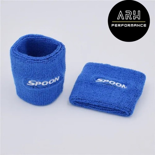 Spoon sports reservoir tank - spoon,