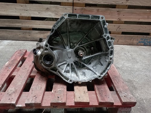 E4b gearbox e4brph - /, /