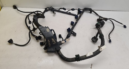 Honda civic type k20 0 - honda,