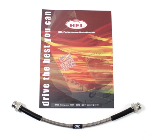 Hel honda civic fn2 type - fn2,