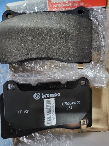 Genuine new honda civic type - new, r