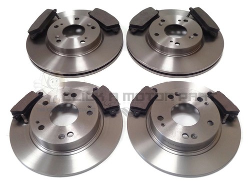For honda civic mk7 i - for,