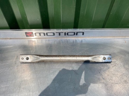 Honda civic type ek9 genuine - r,