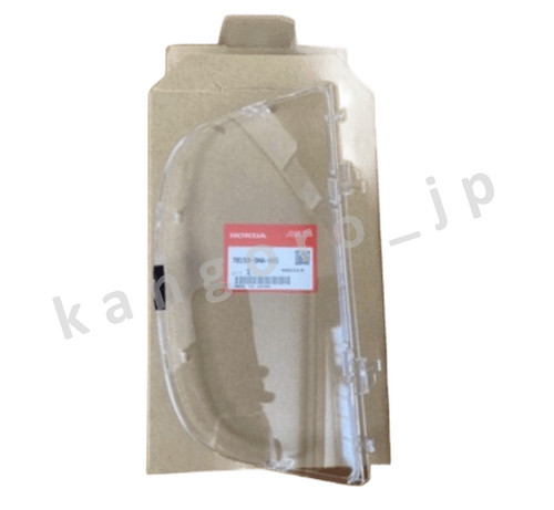 Honda genuine civic fd2 - genuine, type-r