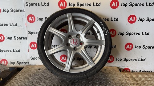 2006 2011 honda civic type - 2006-2011,