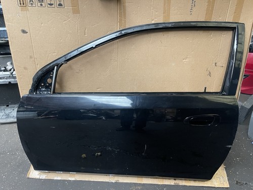Honda civic type - civic,
