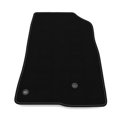 Passenger side mat for honda - passenger,
