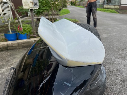 Jdm honda civic - jdm,